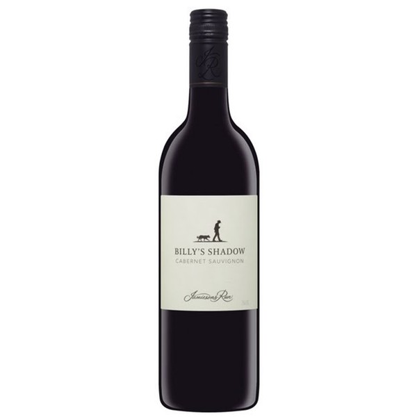 Buy Jamieson's Run - Billy's Shadow Cabernet Sauvignon at the best ...