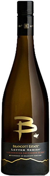 brancott-estate-letter-b-sauvignon-blanc-750ml