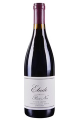 Etude - Carneros Pinot Noir 750ml