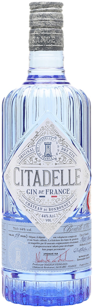 citadelle-gin-1L