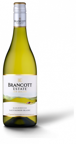 Brancott Estate Marl. Sauvignon Blanc