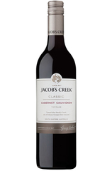 jacob-s-creek-cabernet-sauvignon-core-range-750ml