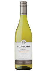 jacob-s-creek-chardonnay-core-range-750ml