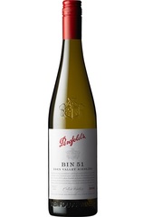 Penfolds - Bin Series 51 Riesling