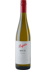 penfolds-bin-series-51-riesling