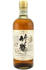 nikka-taketsuru-17-year-japanese-whisky-700ml