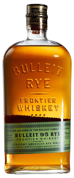 bulleit-rye-whiskey-700ml