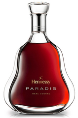 Hennessy Paradis Cognac 700ml Bottle