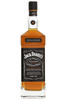 jack-daniels-sinatra-select-tennessee-whiskey-1l