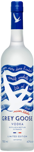 grey-goose-riviera-vodka-1l