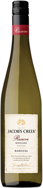 jacob-s-creek-reserve-riesling-750ml