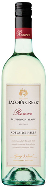 jacob-s-creek-reserve-sauvignon-blanc-750ml