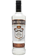 smirnoff-black-vodka