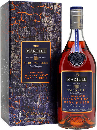 martell-cordon-bleu-cognac-intense-heat-700ml-w-gift-box