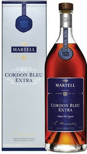 martell-cordon-bleu-cognac-extra-700ml-w-gift-box