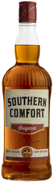 Buy Southern Comfort Original Whisky 750ml at the best price - Paneco ...