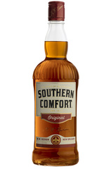 Southern Comfort Original Whisky 750ml