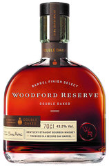 woodford-reserve-double-oaked-1l