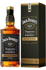 jack-daniels-bottled-in-bond-tennessee-whiskey-1l-w-gift-box