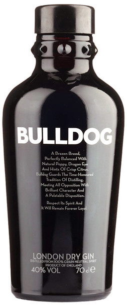 bulldog-london-dry-gin-750ml