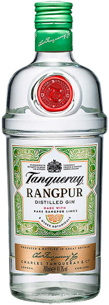 tanqueray-rangpur-gin-700ml