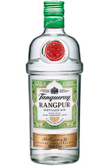 Tanqueray Rangpur Gin 700ml
