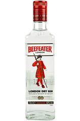 beefeater-700ml