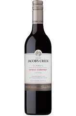 jacob-s-creek-shiraz-cabernet-core-range-750ml