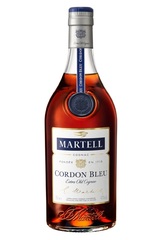 Martell Cordon Bleu