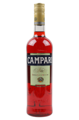 Campari Bitter 750ml