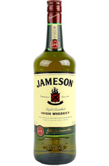 john-jameson-irish-whisky-750ml