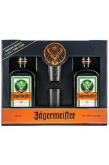 jagermeister-500ml-twinpack-w-gift-box-2-glasses