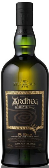 ardbeg-corryvreckan-single-malt-700ml