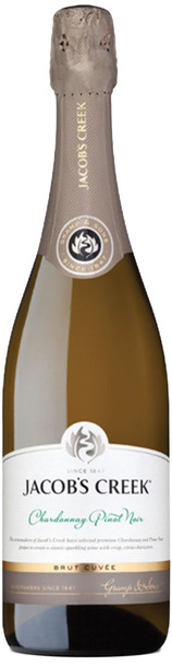 jacob-s-creek-sparkling-chardonnay-pinot-noir-750ml