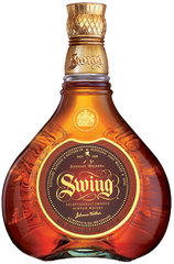 Johnnie Walker Swing 750ml Bottle