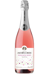 jacob-s-creek-sparkling-moscato-rose-750ml