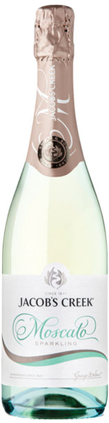 jacob-s-creek-sparkling-moscato-white-750ml