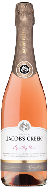 jacob-s-creek-sparkling-rose-750ml