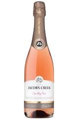 jacob-s-creek-sparkling-rose-750ml