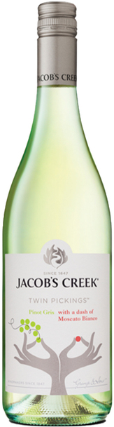 jacob-s-creek-twin-pickings-pinot-gris-750ml
