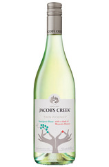 jacob-s-creek-twin-pickings-sauvignon-blanc-750ml