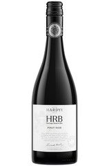 Hardys HRB Pinot Noir