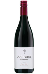 Dog Point Pinot Noir 2015 Marlborough