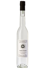 La Gerla Grappa Di Montalcino