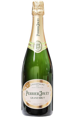 Perrier Jouet Grand Brut 750ml Bottle