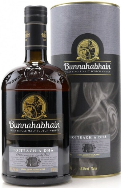 bunnahabhain-islay-toiteach-single-malt-700ml-w-gift-box