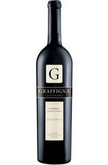 graffigna-cabernet-sauvignon-reserve-750ml
