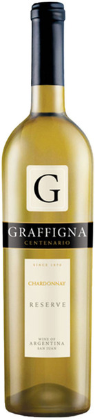 graffigna-chardonnay-reserve-750ml
