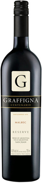 graffigna_centenario-reserve-malbec-750ml
