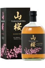 yamazakura-blended-700ml-w-gift-box